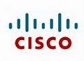 Qctest Cisco Liquidators - Sell Used Cisco image 2