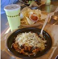 Qdoba Mexican Grill image 2