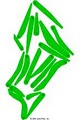 Quaker Ridge Golf logo