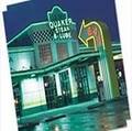 Quaker Steak & Lube image 3