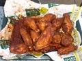Quaker Steak & Lube image 1