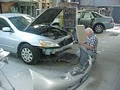 Quality Car & Truck Repair image 8
