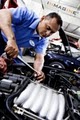 Quality Car & Truck Repair image 9