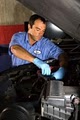 Quality Car & Truck Repair image 1