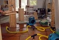 Quality Cleaning Services image 4