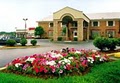 Quality Inn Airport image 9