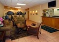 Quality Inn-Airport image 10