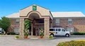 Quality Inn Airport image 10