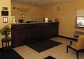 Quality Inn Bowling Green image 9