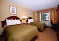 Quality Inn Brockton image 2