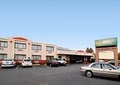 Quality Inn Brockton image 1
