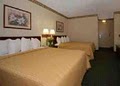 Quality Inn & Conference Center image 2