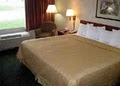 Quality Inn & Conference Center image 4