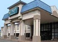 Quality Inn & Conference Center image 8