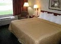 Quality Inn & Conference Center image 10