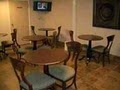 Quality Inn - Conway, AR image 2