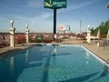 Quality Inn - Conway, AR image 4