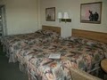 Quality Inn - Conway, AR image 5