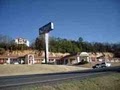 Quality Inn - Conway, AR image 10