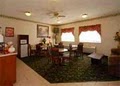 Quality Inn East image 3