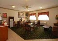 Quality Inn East image 4