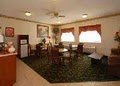 Quality Inn East image 10