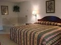 Quality Inn Harbison Area image 3