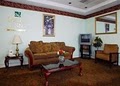 Quality Inn Harbison Area image 7