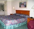 Quality Inn Hotel image 8