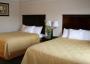 Quality Inn Kingsburg Hotel image 2