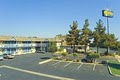 Quality Inn Kingsburg Hotel image 6