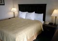 Quality Inn Kingsburg Hotel image 8