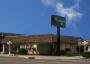 Quality Inn Kingsburg Hotel image 1