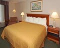 Quality Inn LaPlace Hotel image 6