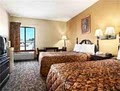 Quality Inn LaPlace Hotel image 9