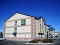 Quality Inn-Loveland image 5