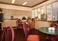 Quality Inn-Loveland image 6
