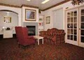 Quality Inn-Loveland image 7