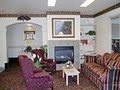 Quality Inn-Loveland image 9