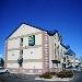 Quality Inn-Loveland image 1