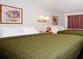 Quality Inn Natomas-Sacramento image 2
