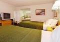 Quality Inn Natomas-Sacramento image 3