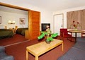 Quality Inn Natomas-Sacramento image 6