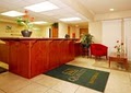 Quality Inn Natomas-Sacramento image 7