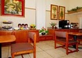 Quality Inn Natomas-Sacramento image 8