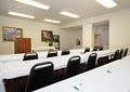Quality Inn Natomas-Sacramento image 10