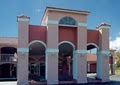 Quality Inn North Gainesville - Alachua, FL image 2