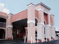Quality Inn North Gainesville - Alachua, FL image 3