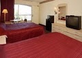 Quality Inn North Gainesville - Alachua, FL image 5