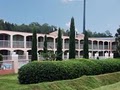Quality Inn North Gainesville - Alachua, FL image 6